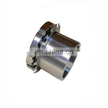 bearing adapter sleeve H30/500 H30/530 H30/560 H30/600 H30/630 H30/670