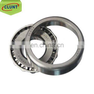 taper roller bearing 18590/20 Good quality bearing 18590/20