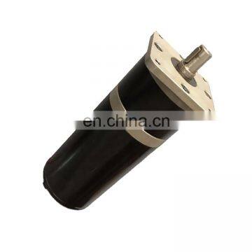 12V High Torque Planetary Gearbox Brush DC Gear Motor BMM12008M