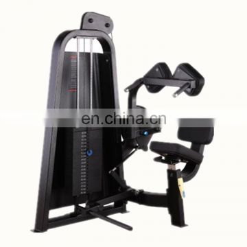 Precor Gym Equipment for Sale Strength Machine ABDOMINAL ISOLATOR SE15