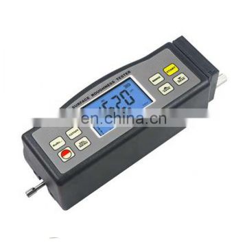 TBT-6210 Multi functional digital display automatic Surface Roughness Tester