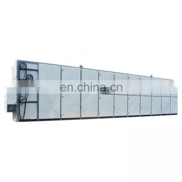 Hot sale commercial fruit dehydrator or chili dehydrator equipment and avocado drying machine