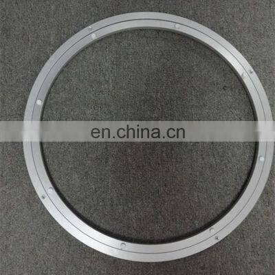 Turntable bearing slewing ring bearing slewing ring rotating bearing turntable for table or excavator