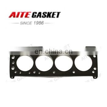 Cylinder Head Gasket 09 129 935 for OPEL Z14XE 1.4L Head Gasket Engine Parts