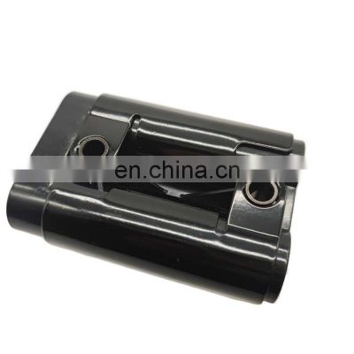 wholesale high-quality Cheap Ignition coil  for chery FENGYUN 2 Hatchback Tiggo