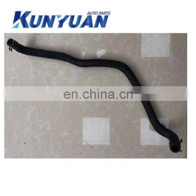 Auto Parts  Water Heater Hose EB3G-9Y438-BA EB3G9Y438BA  FOR FORD RANGER 2012-