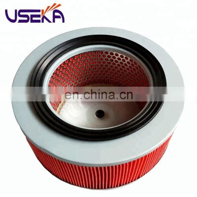Good quality and excellent Auto Part Air Filter Housing for KIA OEM OK71E-23-603