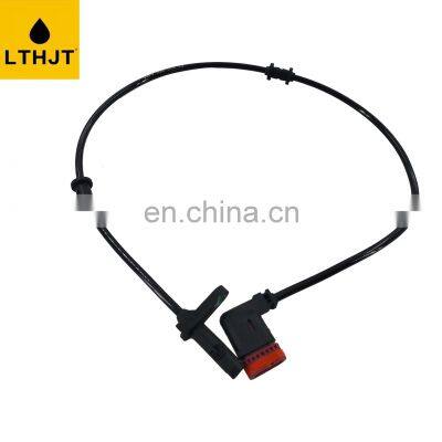 Hot Sale Car Accessories Automobile Parts ABS Sensor Cable 212 905 0400 2129050400 For Mercedes-Benz W212