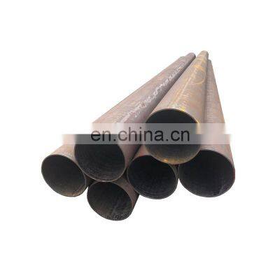 Direct selling spot small diameter a269 seamless carbon steel pipe tubing manufacturers