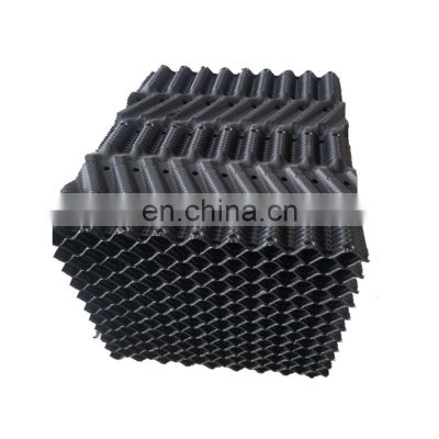 Clean flow Plus Cooling Tower Fill Packing Media