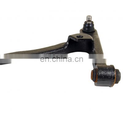 4509775 Good Quality Control Arm for Dodge NEON Plymouth NEON