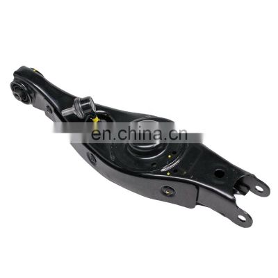 552102W050 adjustable control arm rear suspension arm for Hyundai Santa FE 2013-2019