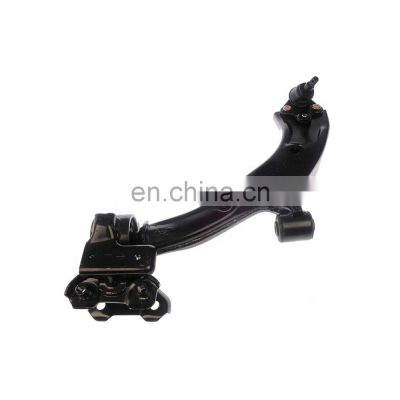 51360-SWA-A01 Suspension System Control Arm Front Lower Control Arm for Honda Used Car for Jazz