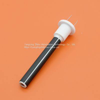 240V350W MCH Ceramic Igniter Ceramic ignition stick MCH Ceramic Heater MCH Ceramic Heating tube  Can OEM or ODM