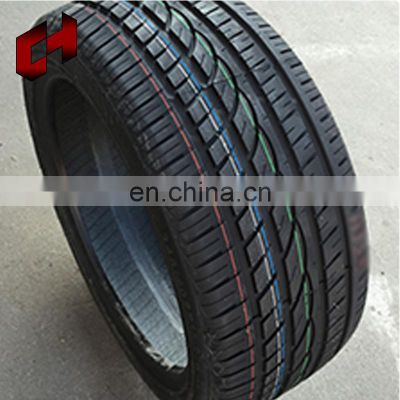 CH Japan Manufacturer 11.00R20 18Pr Md916 Tubeless Car Tires Snow Trucks Tires Semi Trucks Made In Indonesia Wosen