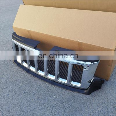 OE 57010708AA Auto Rickshaw Parts The First Assembly Fit For 2011-2013 Jeep Grand Cherokee