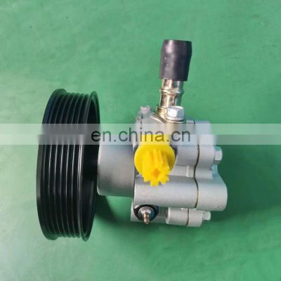 china wholesale products power steering pump for Chongqing Lifan FZB53C S3407100