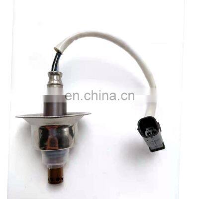 89467-02250 Front  O2 Oxygen Sensor   for  Toyota 19 years Corolla 1.8L