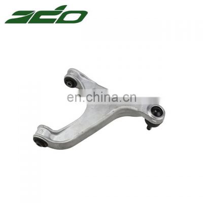 ZDO Auto parts manufacturer Control arm 1027907