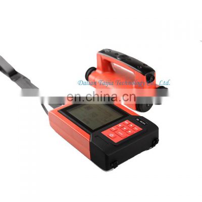 Rebar Corrosion Tester concrete scanning and inspection Corrosion Analyzing Instrument