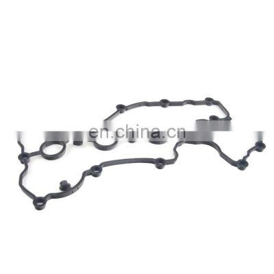 Elegant Shape Custom High Quality Replacing A Valve Cover Gasket 079103483T 079 103 483 T For Audi For VW