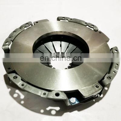 Clutch Pressure Plate C4938327 Engine Parts For Truck On Sale