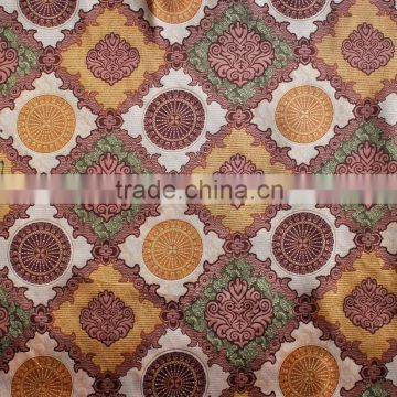 textile printing paper for blanket