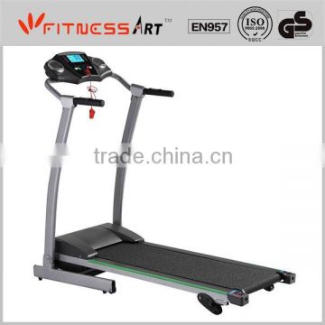 Exercise Treadmill TM1370T Hot Sale