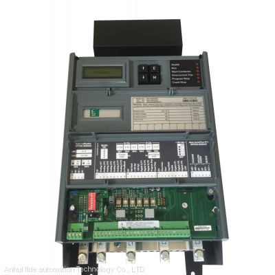 EUROTHERM 590Ac frequency converterLow speedWelcome to consult