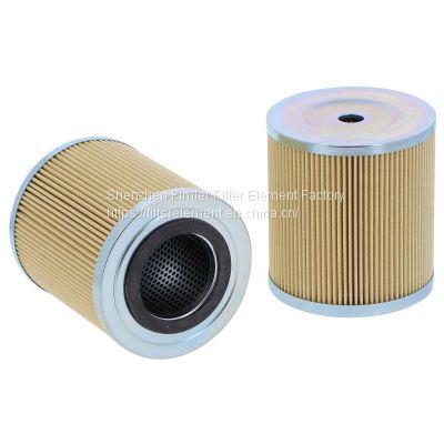 Replacement Sofima Oil / Hydraulic Filters CLE120CV1,MDH6855,MODINA 55635,149021000,HY25055,LE120CV1,SH63150