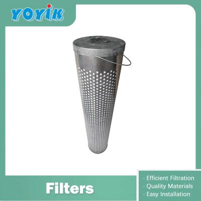 China manufacture XYGN8536HP1046-V filter lube regeneration secondary filter for Bangladesh power system