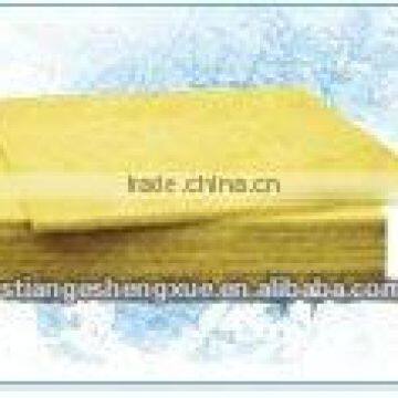 fiberglass insulation sound barrier fiber glass wool