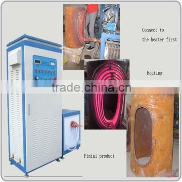 induction heating furnace;electric induction furnaces;used induction furnace