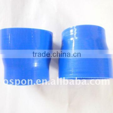 38-25MM Silicone Straight Reducer Hose Turbo