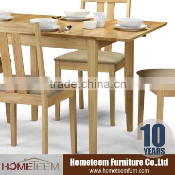 2015 Wholesale compressed wood furniture