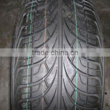 tire manufacturer Triangle, Doublestar, Linglong, 185R15C radial Commercial car tire