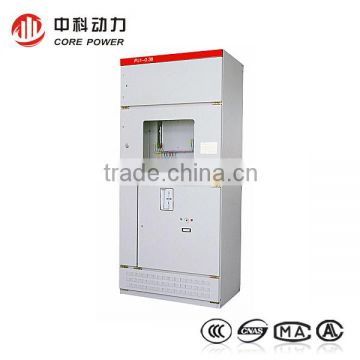 PJ1-0.38 Type Low Voltage Electric Energy Metering Box China Manufacters