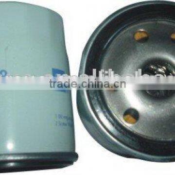 CHINA OIL FILTER MANUFACTURE GM 92142009