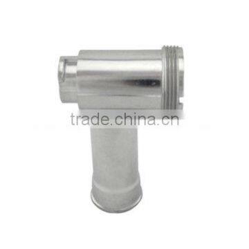 Meat Grinder Parts