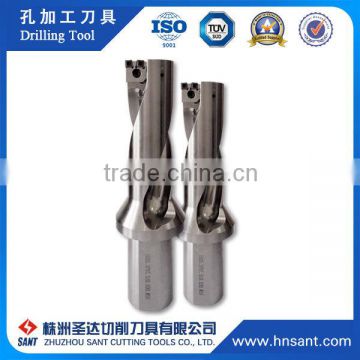 manufacturer of Drills