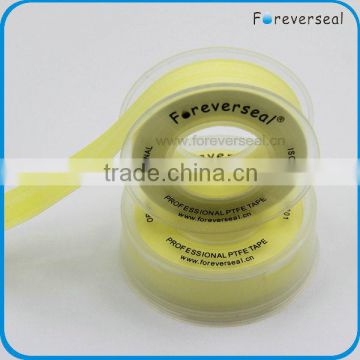 Ptfe Oil Pipe Thread Sealing Tape