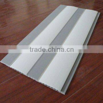 Oumega P222 Transfer printing PVC Panel