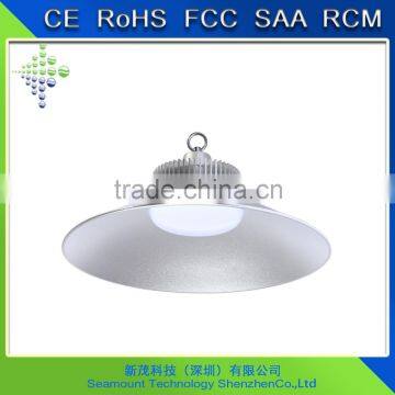 50W AC led high bay light