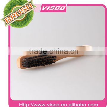 Factory direct made household power cleaning brush VB9-64