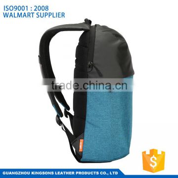 School bagpack cute cheap backpacks laptop Backpack Bag