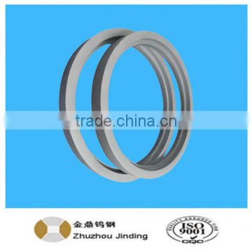 top quality carbide rolled sheet,wholesale tungsten steel rolling supplies
