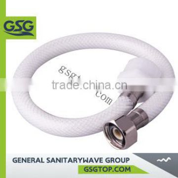 CN-006 PVC water hose