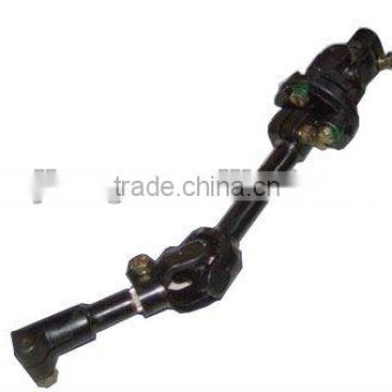 high quality Steering knuckle CHERY TIGGO OEM No T11-3404050