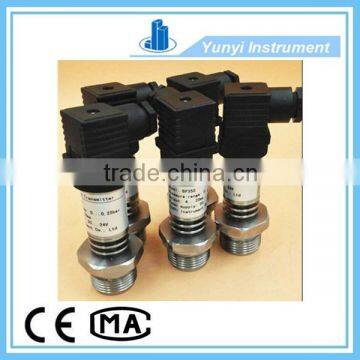 gauge ma Pressure transmitter