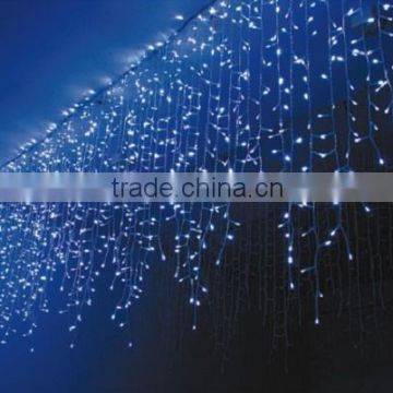 Holiday light strings,indian wedding decorations flowers,led motif string light                        
                                                Quality Choice